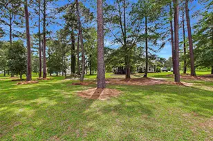 4041 Roundtop Cir, Perry, GA 31069 - Photo 68