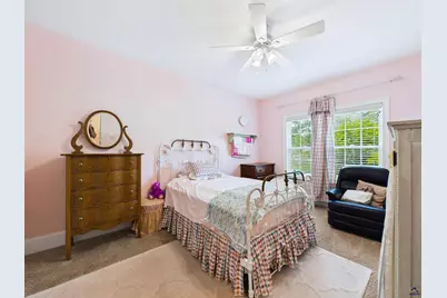 4041 Roundtop Circle, Perry, GA 31069 - Photo 46