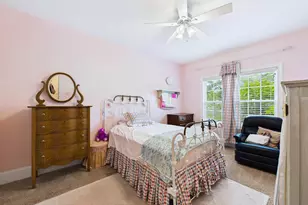 4041 Roundtop Cir, Perry, GA 31069 - Photo 46
