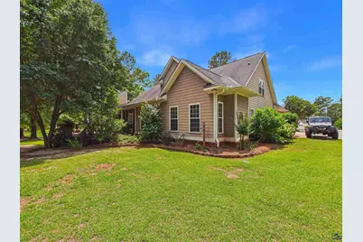 4041 Roundtop Circle, Perry, GA 31069 - Photo 6