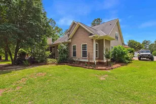 4041 Roundtop Cir, Perry, GA 31069 - Photo 6