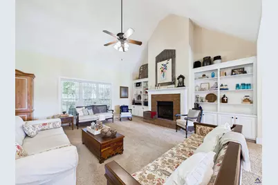 4041 Roundtop Circle, Perry, GA 31069 - Photo 18