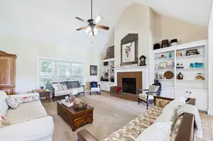 4041 Roundtop Cir, Perry, GA 31069 - Photo 18
