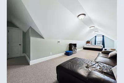 4041 Roundtop Circle, Perry, GA 31069 - Photo 52