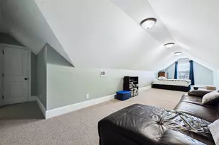 4041 Roundtop Cir, Perry, GA 31069 - Photo 52