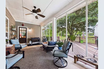 4041 Roundtop Circle, Perry, GA 31069 - Photo 60
