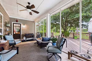 4041 Roundtop Cir, Perry, GA 31069 - Photo 60