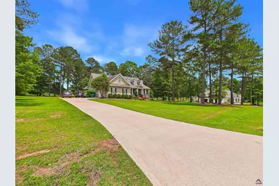 4041 Roundtop Circle, Perry, GA 31069 - Photo 4