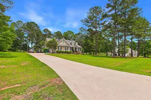 4041 Roundtop Cir, Perry, GA 31069 - Photo 4