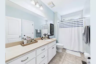 4041 Roundtop Circle, Perry, GA 31069 - Photo 48