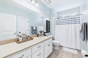 4041 Roundtop Cir, Perry, GA 31069 - Photo 48