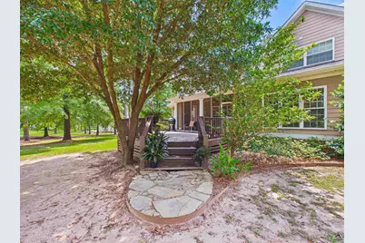 4041 Roundtop Circle, Perry, GA 31069 - Photo 62