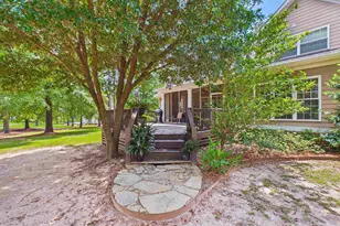 4041 Roundtop Cir, Perry, GA 31069 - Photo 62