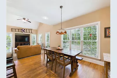 4041 Roundtop Circle, Perry, GA 31069 - Photo 28