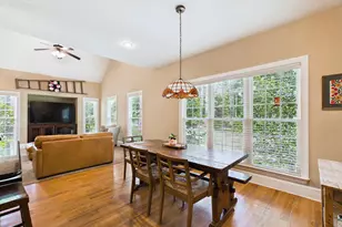 4041 Roundtop Cir, Perry, GA 31069 - Photo 28