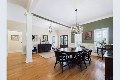 4041 Roundtop Circle, Perry, GA 31069 - Photo 12