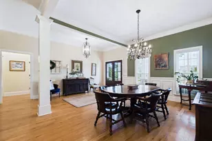 4041 Roundtop Cir, Perry, GA 31069 - Photo 12