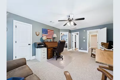 4041 Roundtop Circle, Perry, GA 31069 - Photo 54