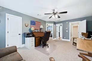4041 Roundtop Cir, Perry, GA 31069 - Photo 54