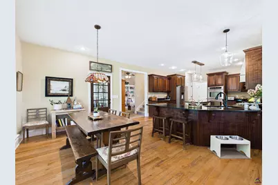 4041 Roundtop Circle, Perry, GA 31069 - Photo 30