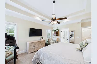 4041 Roundtop Circle, Perry, GA 31069 - Photo 38