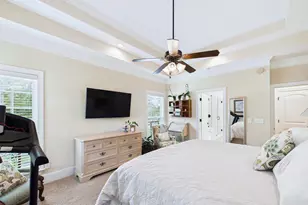 4041 Roundtop Cir, Perry, GA 31069 - Photo 38