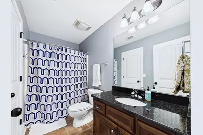 4041 Roundtop Circle, Perry, GA 31069 - Photo 56