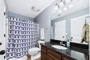 4041 Roundtop Cir, Perry, GA 31069 - Photo 56