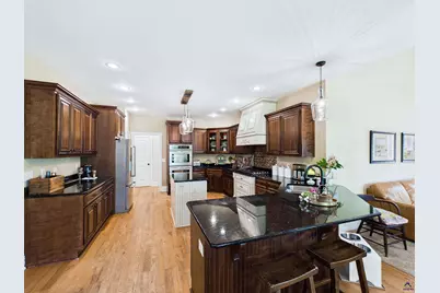 4041 Roundtop Circle, Perry, GA 31069 - Photo 20