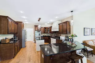 4041 Roundtop Cir, Perry, GA 31069 - Photo 20