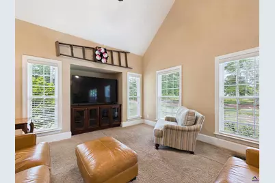 4041 Roundtop Circle, Perry, GA 31069 - Photo 32