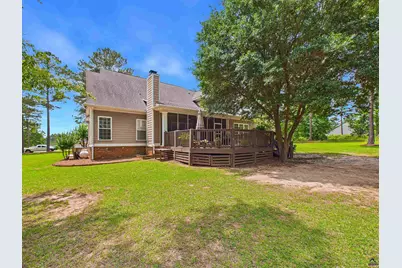4041 Roundtop Circle, Perry, GA 31069 - Photo 64