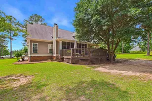 4041 Roundtop Cir, Perry, GA 31069 - Photo 64