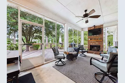 4041 Roundtop Circle, Perry, GA 31069 - Photo 58