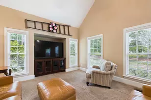 4041 Roundtop Cir, Perry, GA 31069 - Photo 32