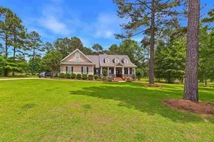 4041 Roundtop Cir, Perry, GA 31069 - Photo 4