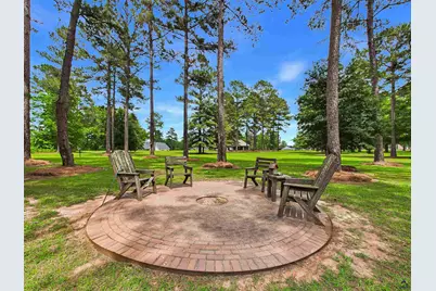 4041 Roundtop Circle, Perry, GA 31069 - Photo 68