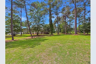4041 Roundtop Circle, Perry, GA 31069 - Photo 66