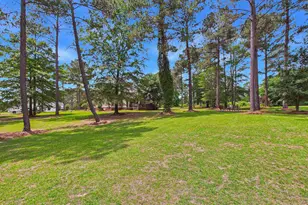 4041 Roundtop Cir, Perry, GA 31069 - Photo 66