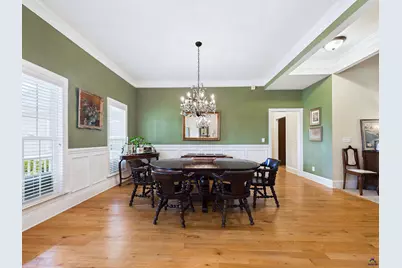 4041 Roundtop Circle, Perry, GA 31069 - Photo 14