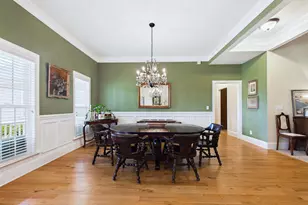 4041 Roundtop Cir, Perry, GA 31069 - Photo 14