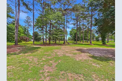4041 Roundtop Circle, Perry, GA 31069 - Photo 64