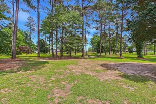4041 Roundtop Cir, Perry, GA 31069 - Photo 64