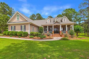 4041 Roundtop Cir, Perry, GA 31069 - Photo 2