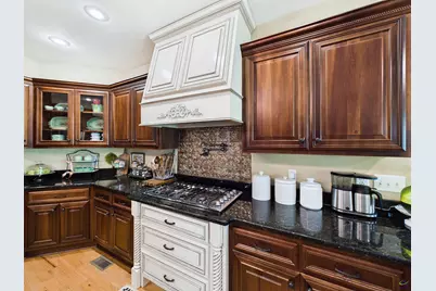 4041 Roundtop Circle, Perry, GA 31069 - Photo 24