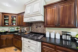 4041 Roundtop Cir, Perry, GA 31069 - Photo 24