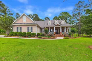 4041 Roundtop Cir, Perry, GA 31069 - Photo 2
