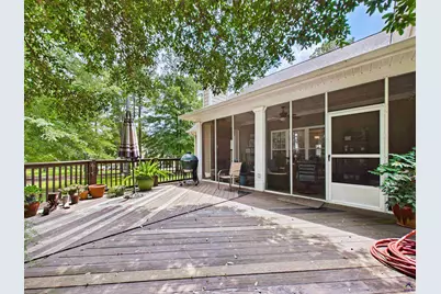 4041 Roundtop Circle, Perry, GA 31069 - Photo 62