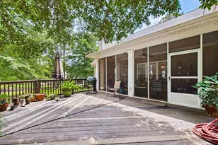 4041 Roundtop Cir, Perry, GA 31069 - Photo 62