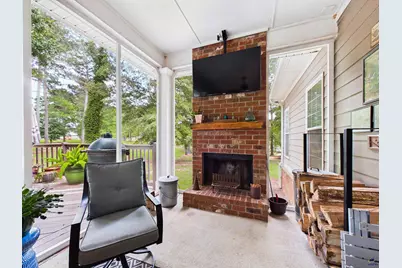 4041 Roundtop Circle, Perry, GA 31069 - Photo 58